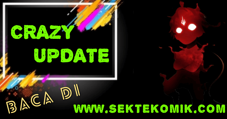 i-am-daxianzun - Chapter: 153