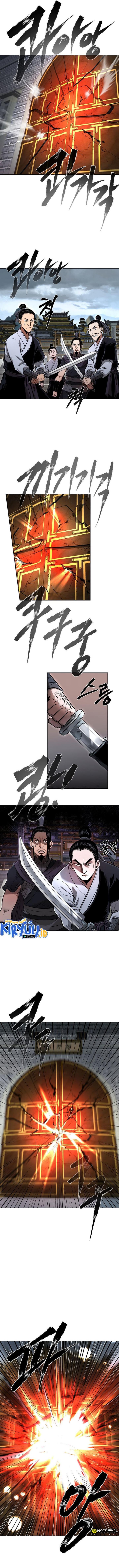 demon-in-mount-hua - Chapter: 44