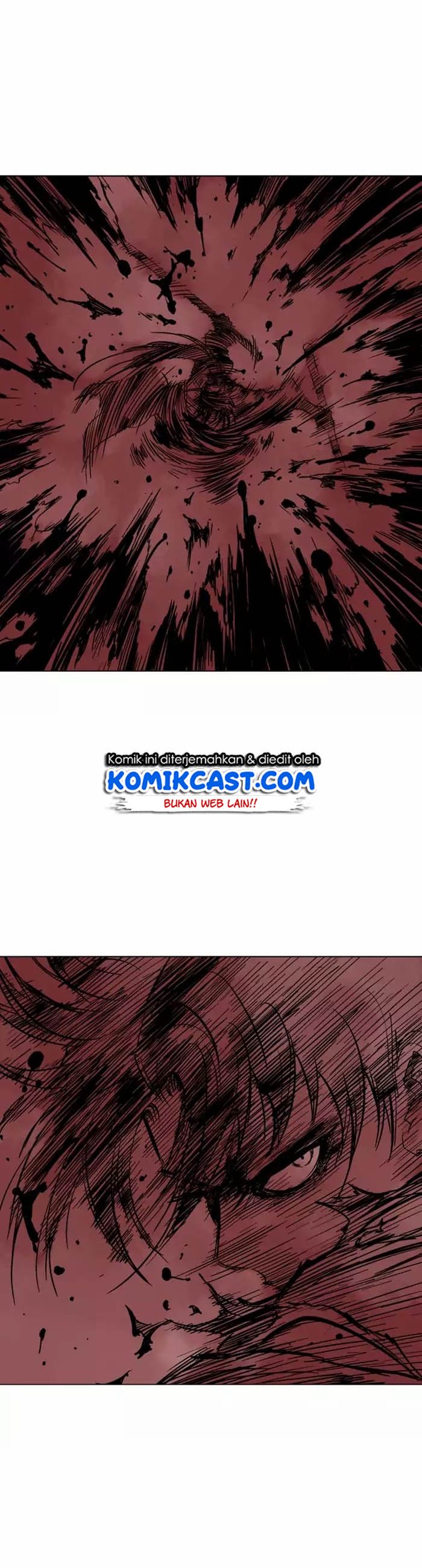 gosu - Chapter: 139