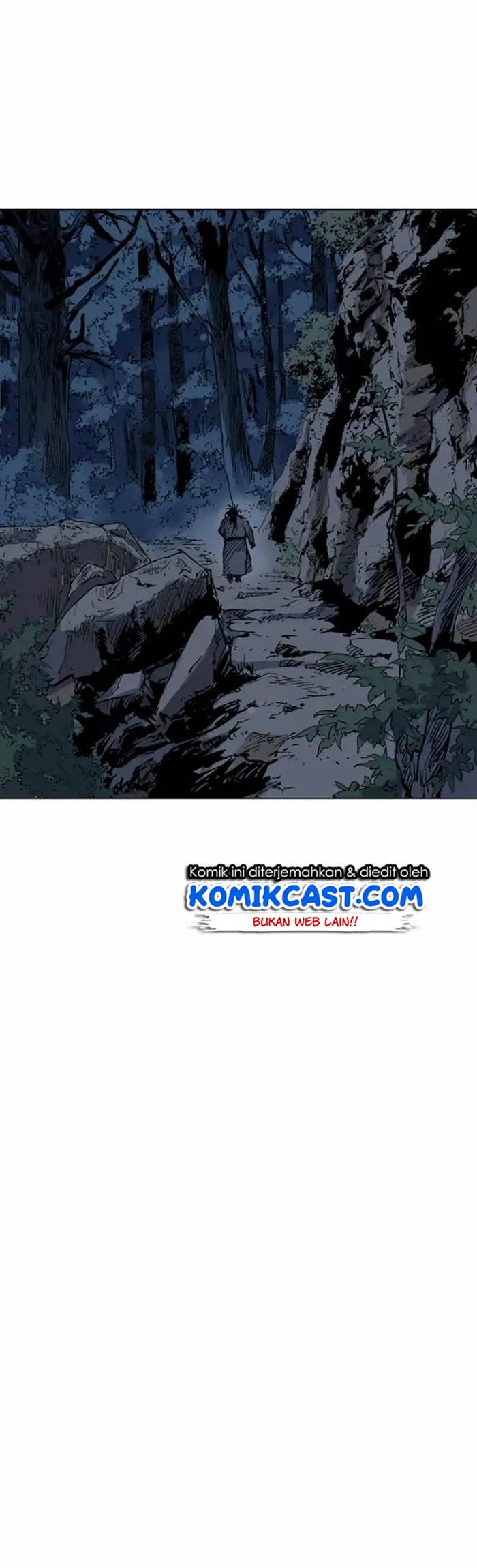 gosu - Chapter: 142