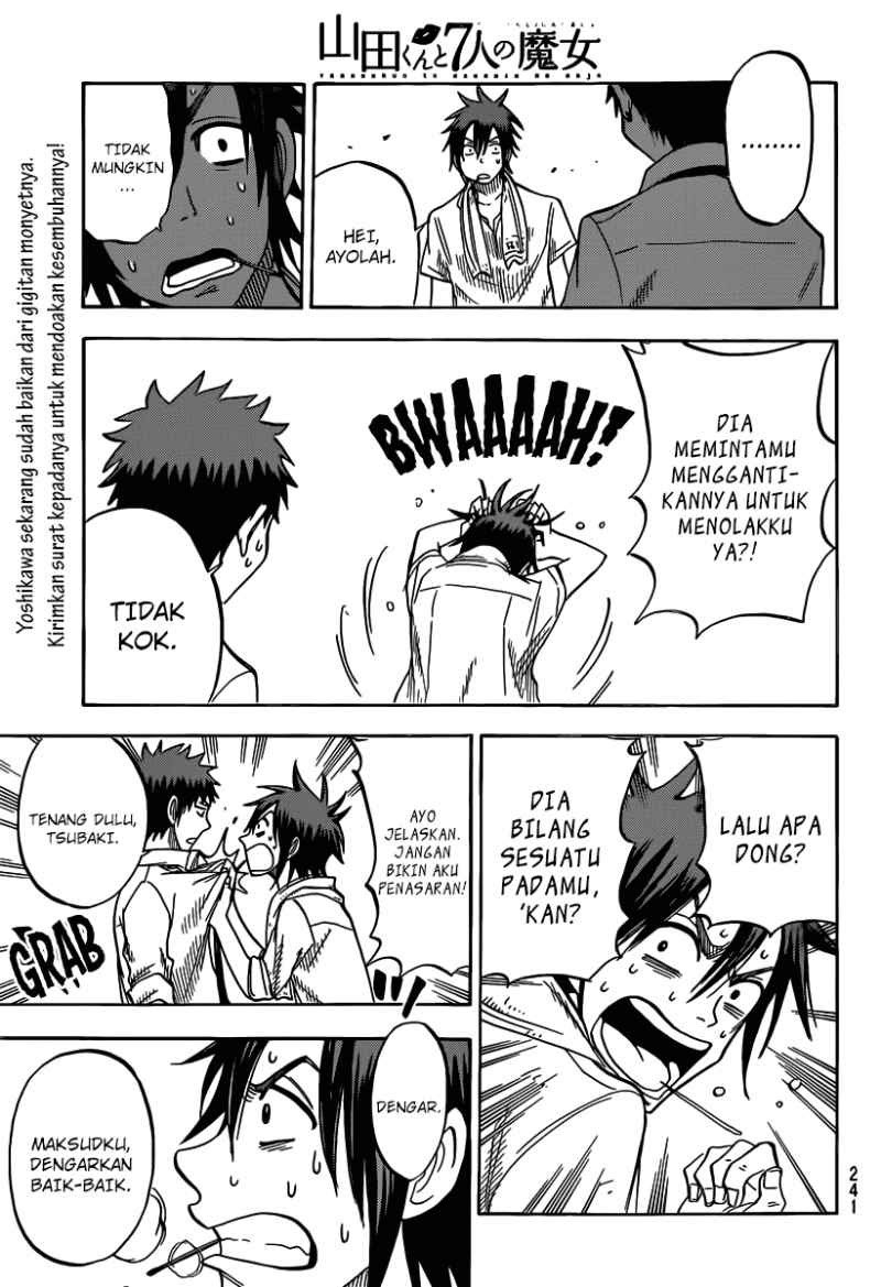 yamada-kun-to-7-nin-no-majo - Chapter: 38