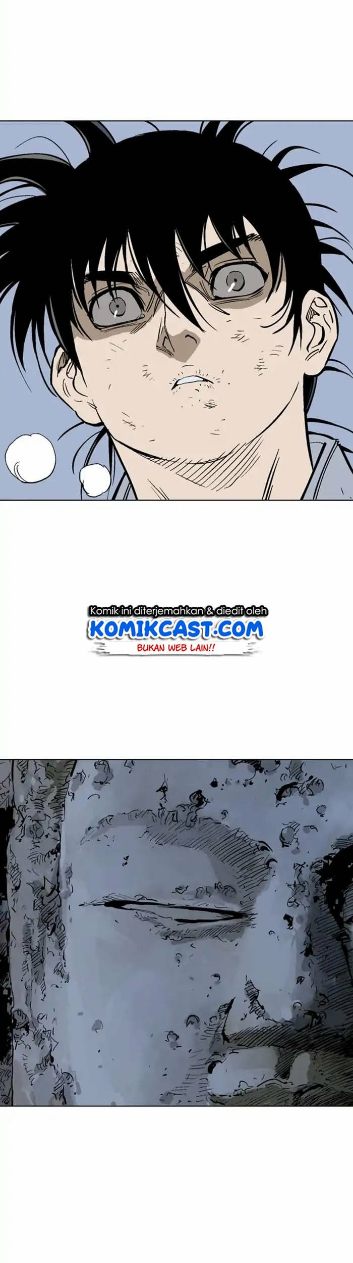 gosu - Chapter: 144