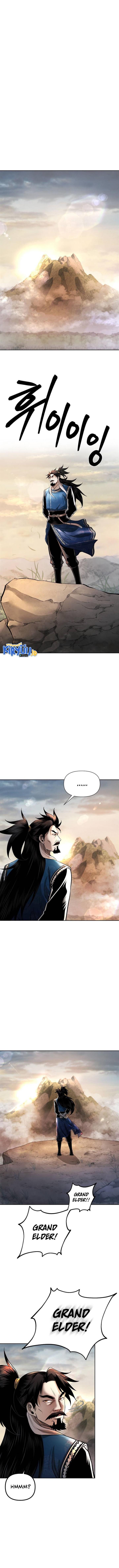 demon-in-mount-hua - Chapter: 50