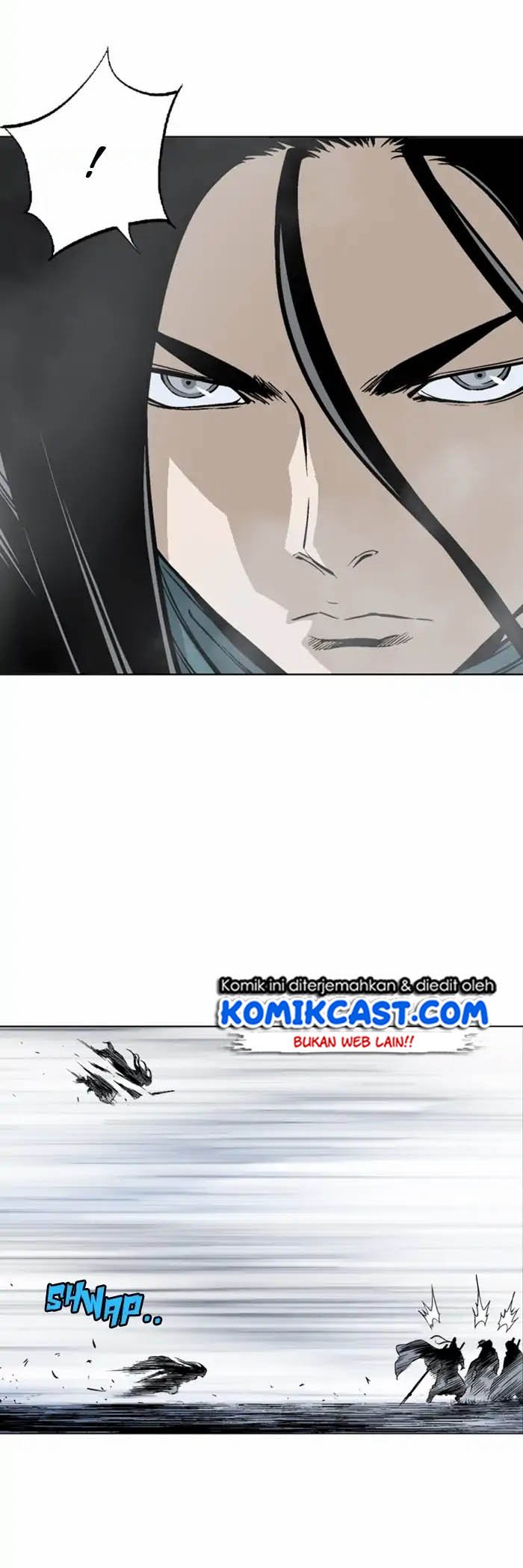 gosu - Chapter: 146