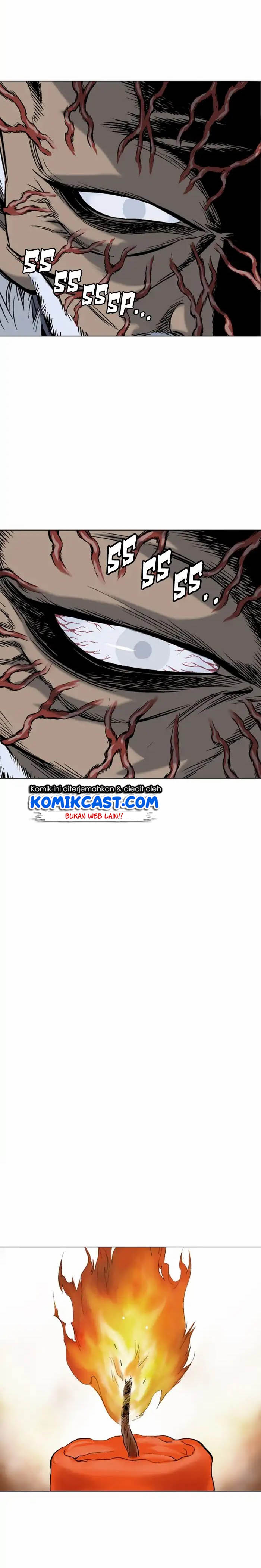 gosu - Chapter: 151