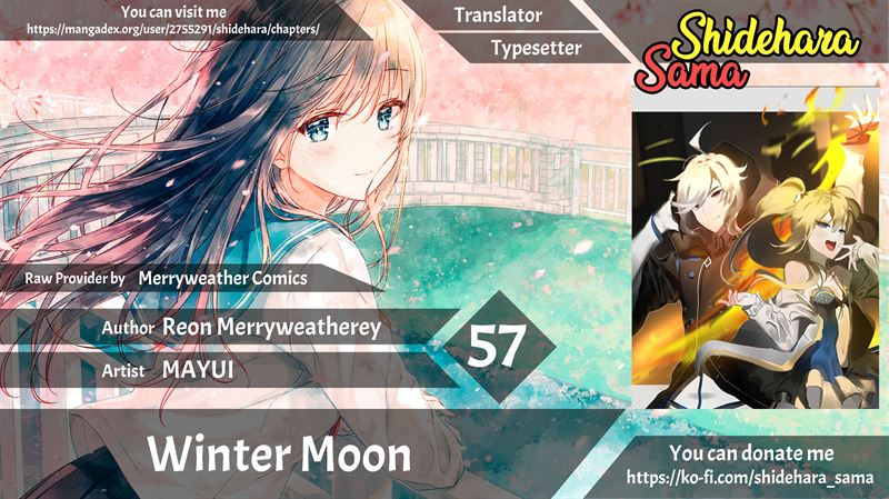 winter-moon - Chapter: 57