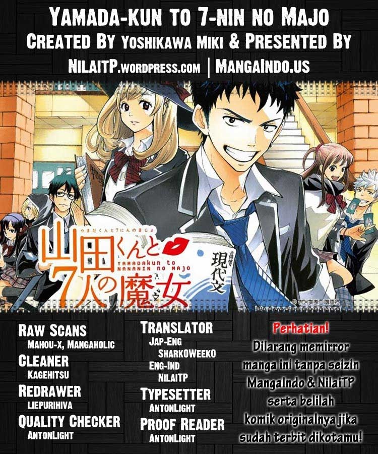 yamada-kun-to-7-nin-no-majo - Chapter: 46