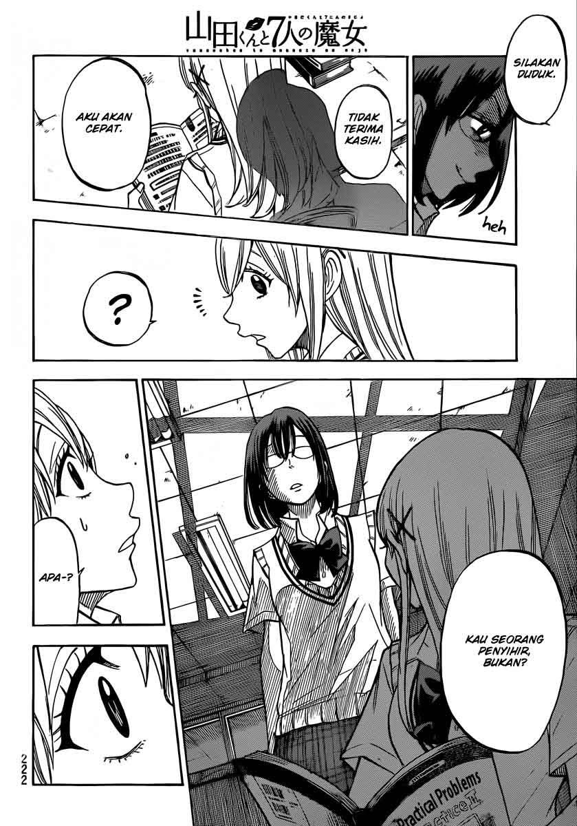 yamada-kun-to-7-nin-no-majo - Chapter: 46