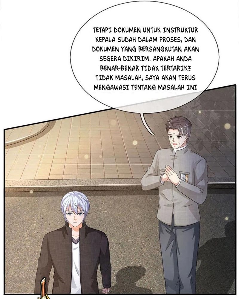 i-am-daxianzun - Chapter: 94