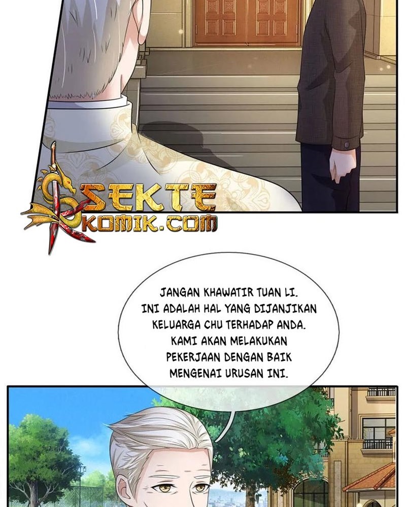i-am-daxianzun - Chapter: 94