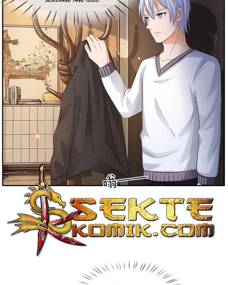 i-am-daxianzun - Chapter: 94