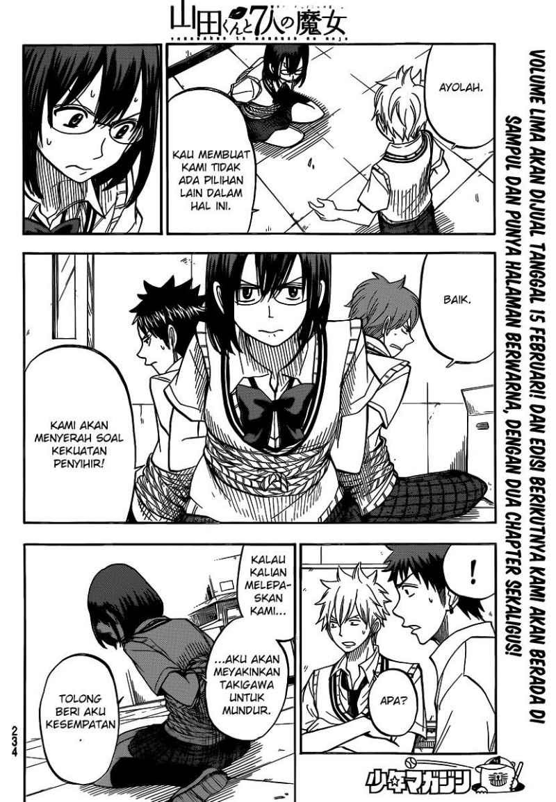 yamada-kun-to-7-nin-no-majo - Chapter: 48