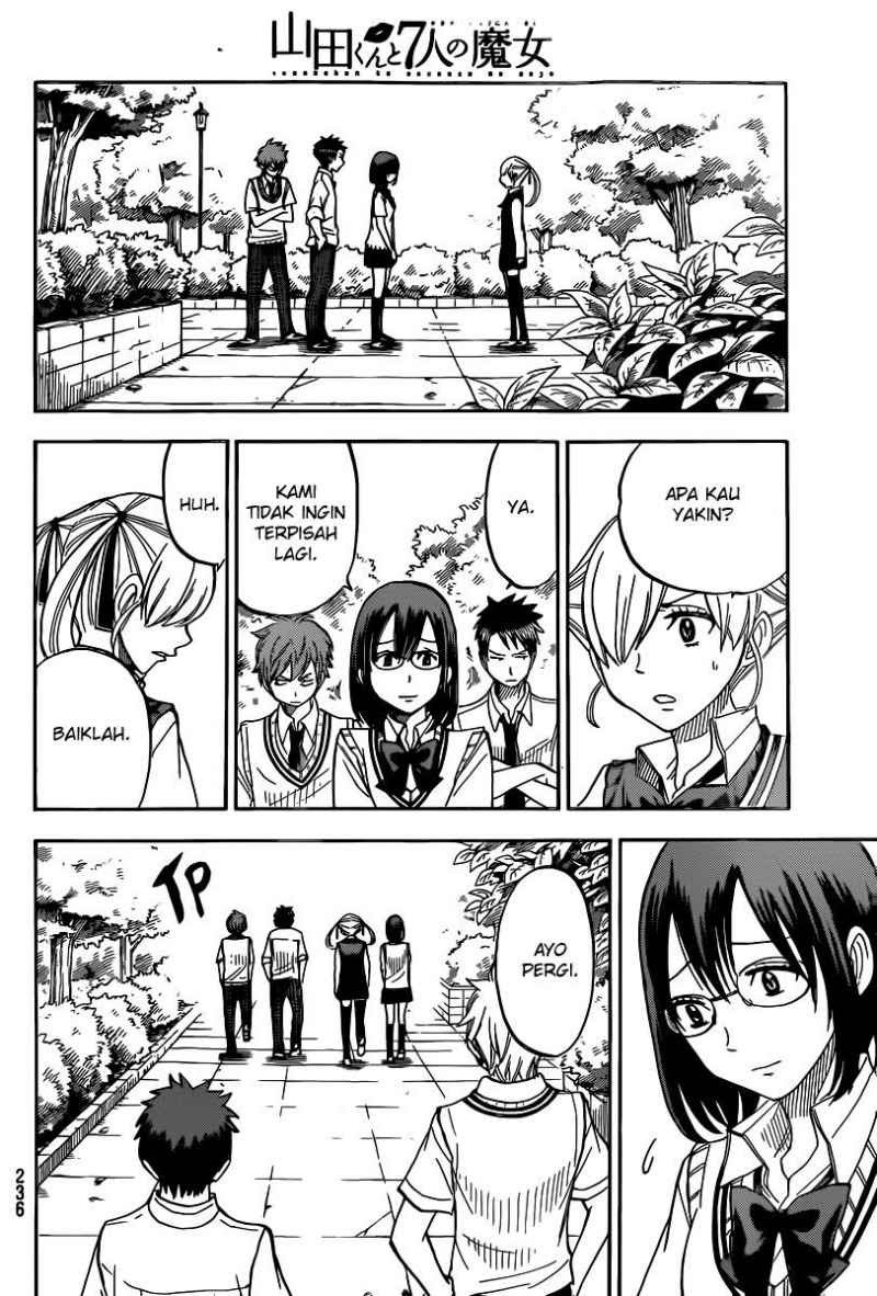 yamada-kun-to-7-nin-no-majo - Chapter: 48