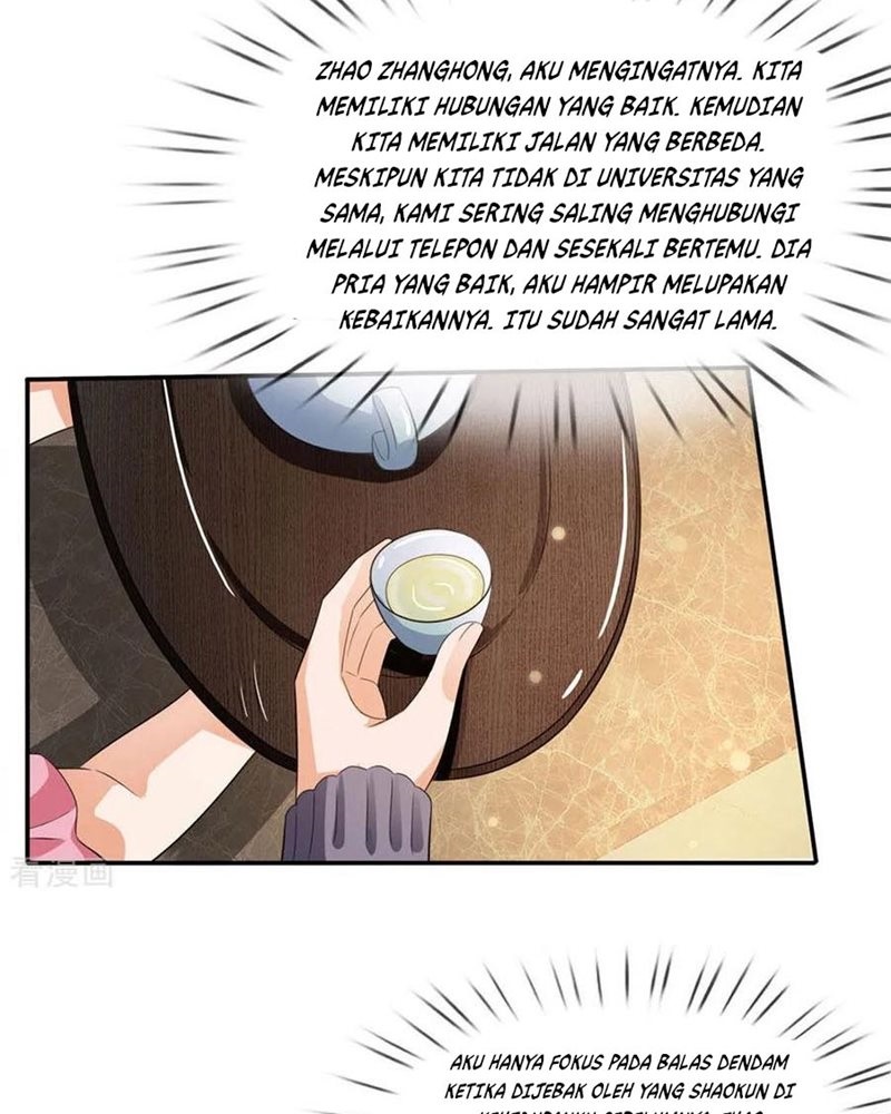 i-am-daxianzun - Chapter: 94