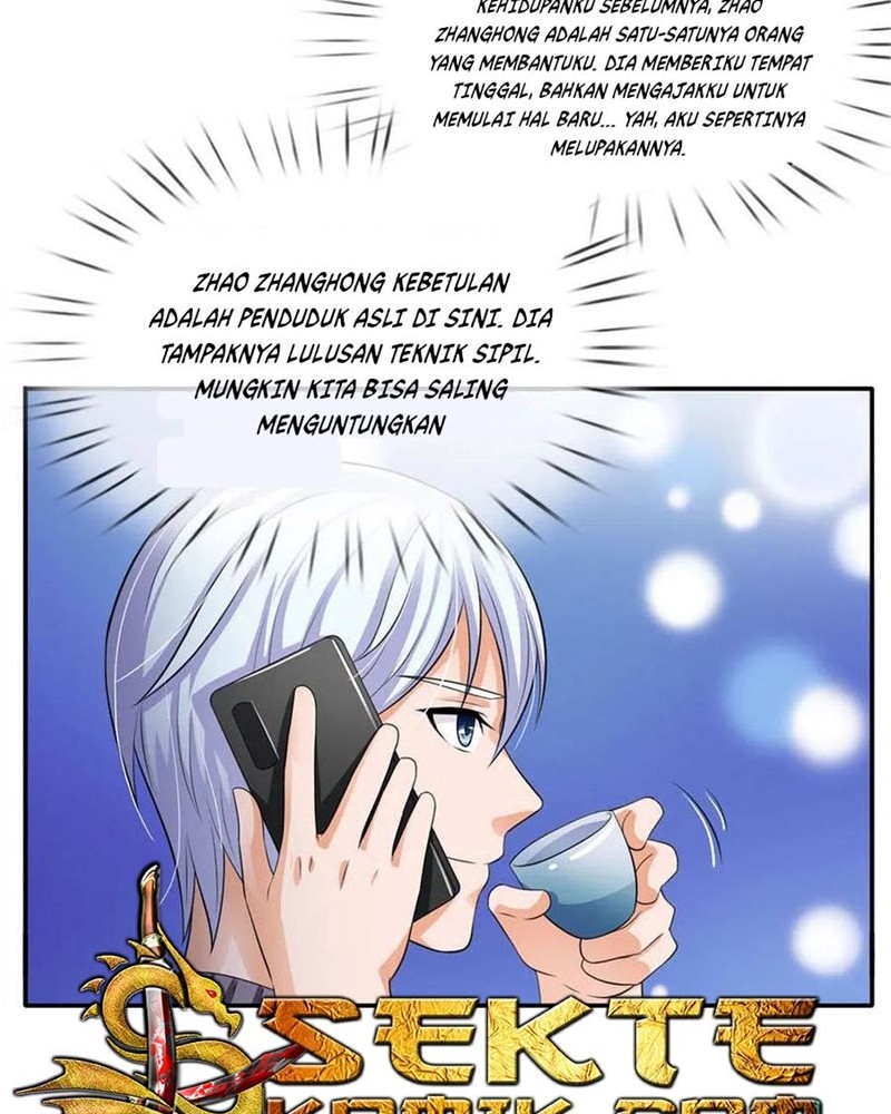 i-am-daxianzun - Chapter: 94