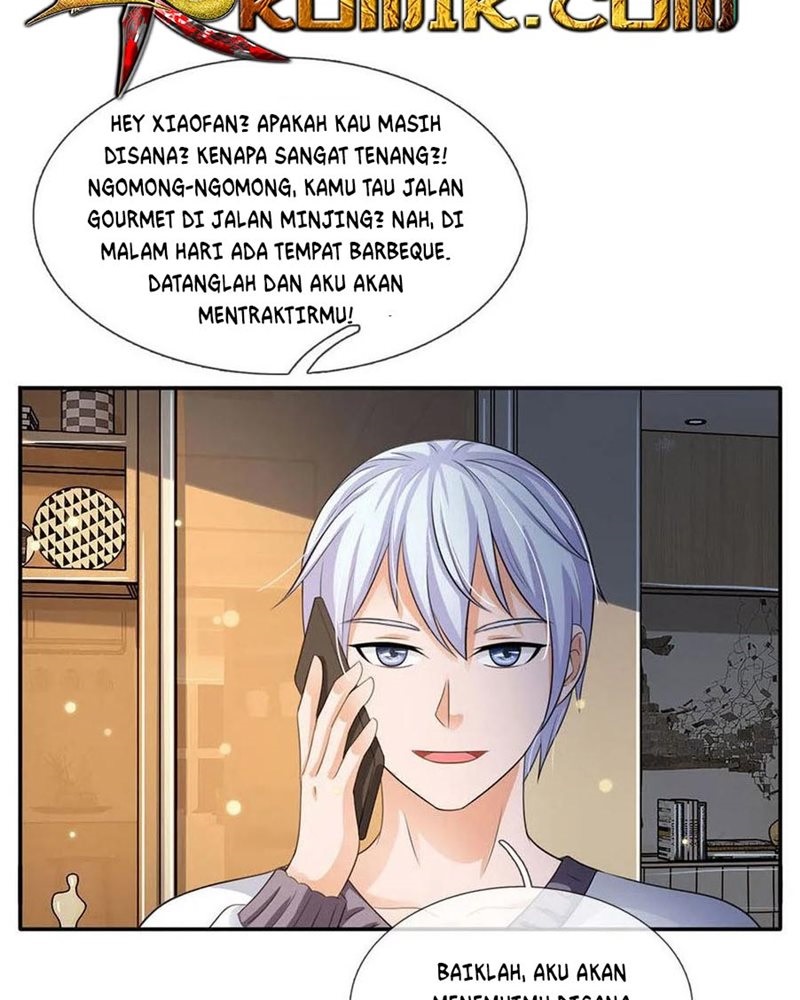 i-am-daxianzun - Chapter: 94