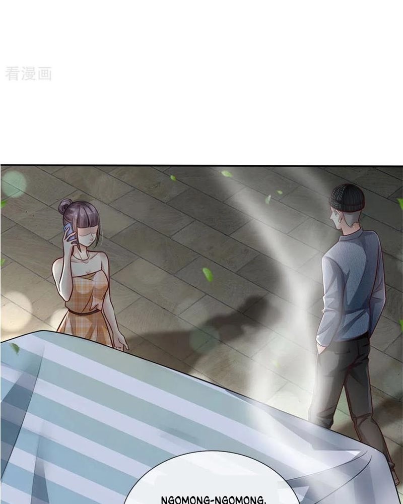 i-am-daxianzun - Chapter: 94