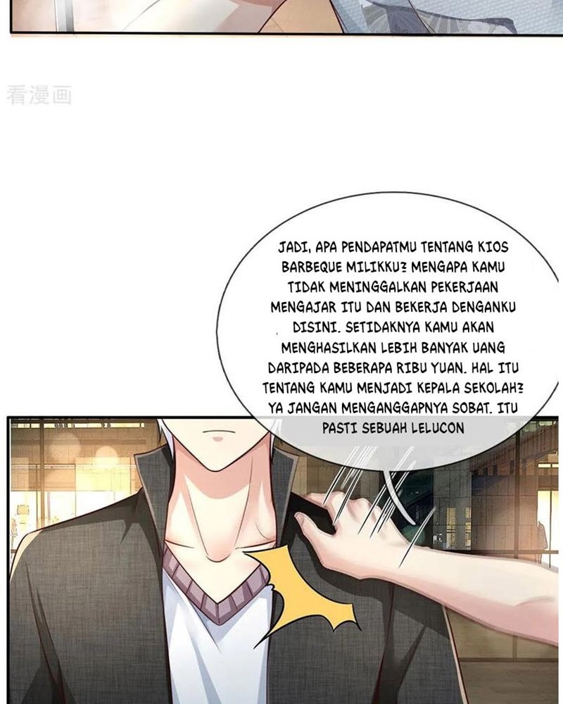 i-am-daxianzun - Chapter: 94