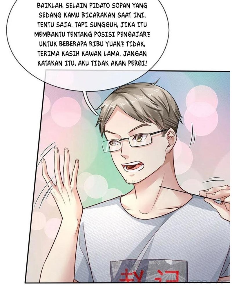 i-am-daxianzun - Chapter: 94