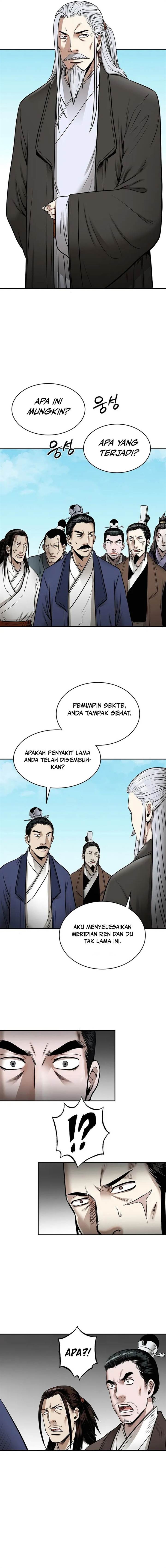 demon-in-mount-hua - Chapter: 59