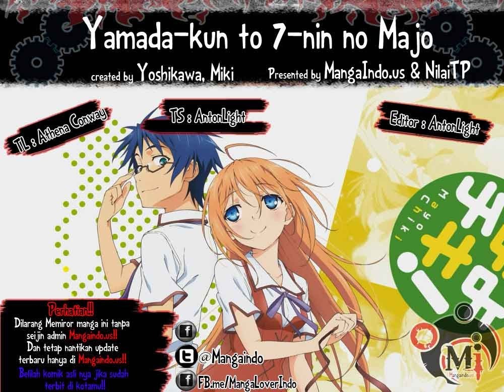 yamada-kun-to-7-nin-no-majo - Chapter: 49