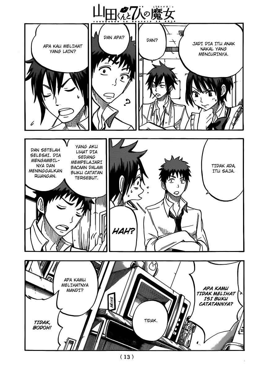 yamada-kun-to-7-nin-no-majo - Chapter: 49