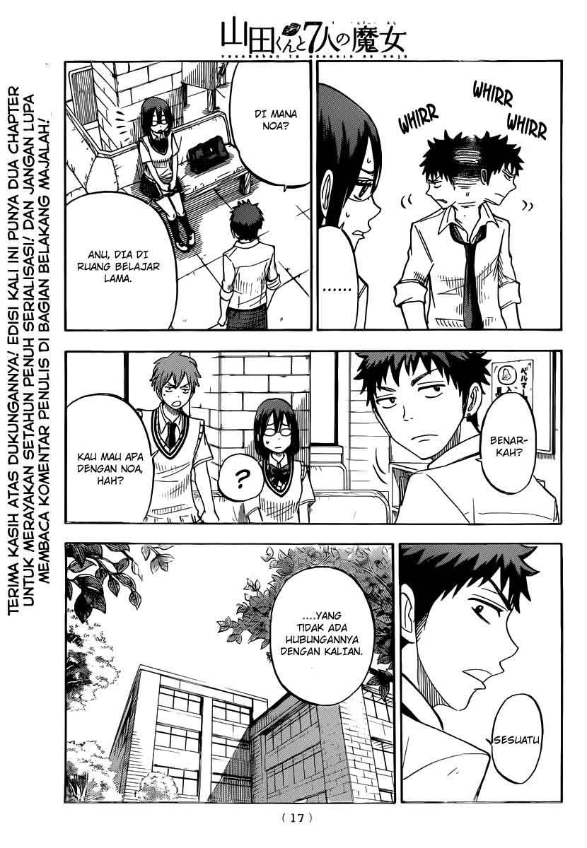 yamada-kun-to-7-nin-no-majo - Chapter: 49