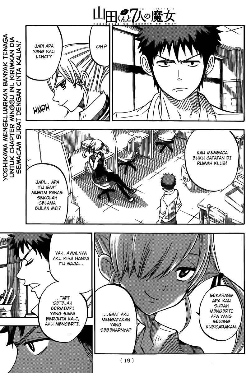 yamada-kun-to-7-nin-no-majo - Chapter: 49