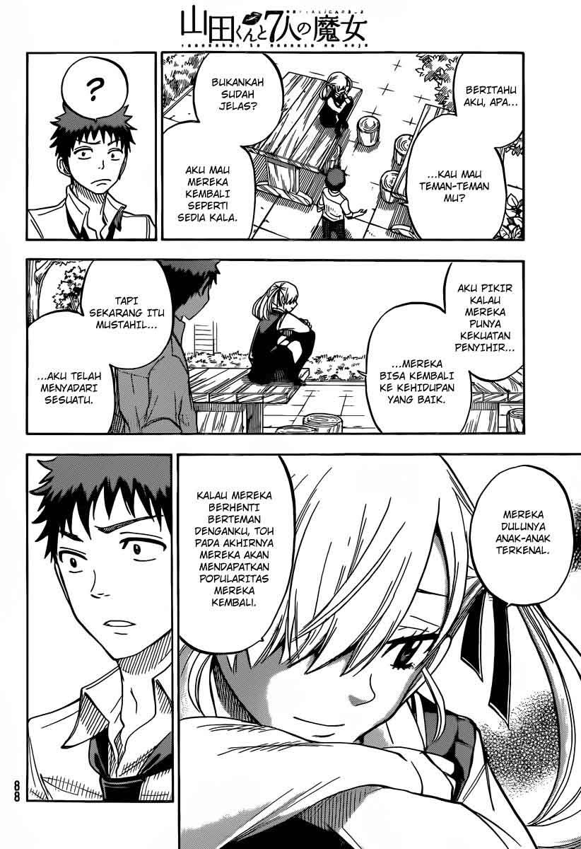 yamada-kun-to-7-nin-no-majo - Chapter: 50