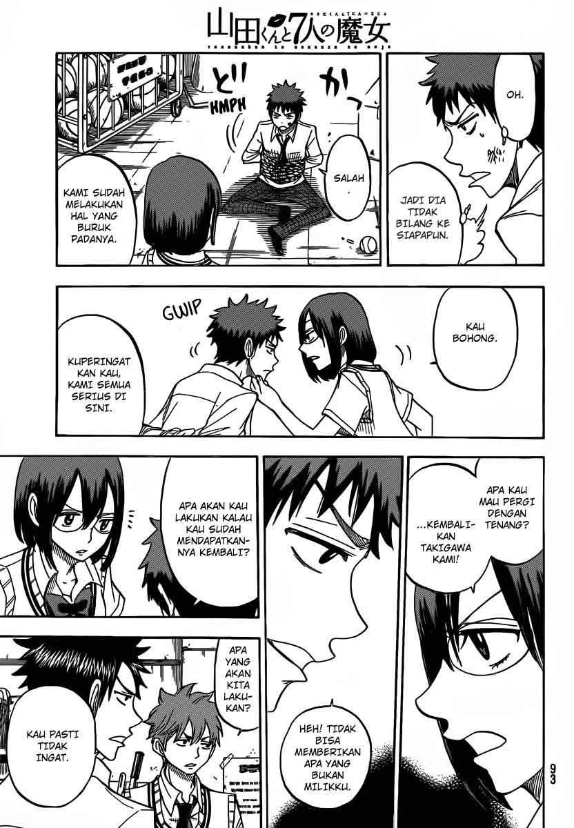 yamada-kun-to-7-nin-no-majo - Chapter: 50