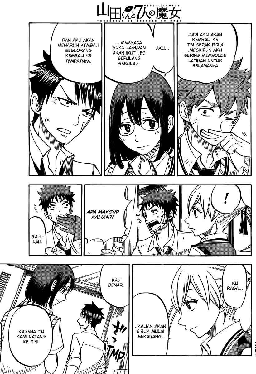 yamada-kun-to-7-nin-no-majo - Chapter: 51