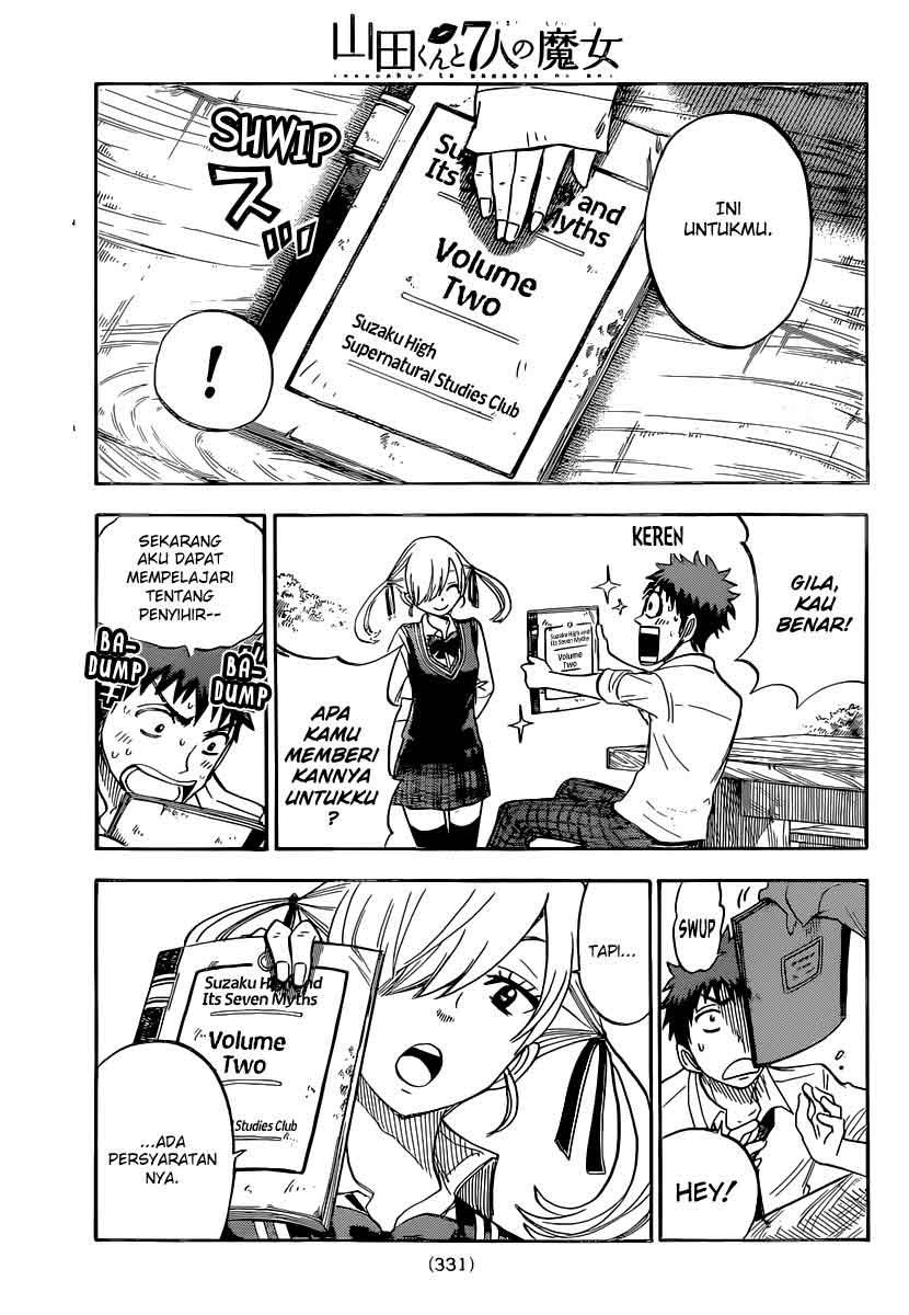 yamada-kun-to-7-nin-no-majo - Chapter: 51