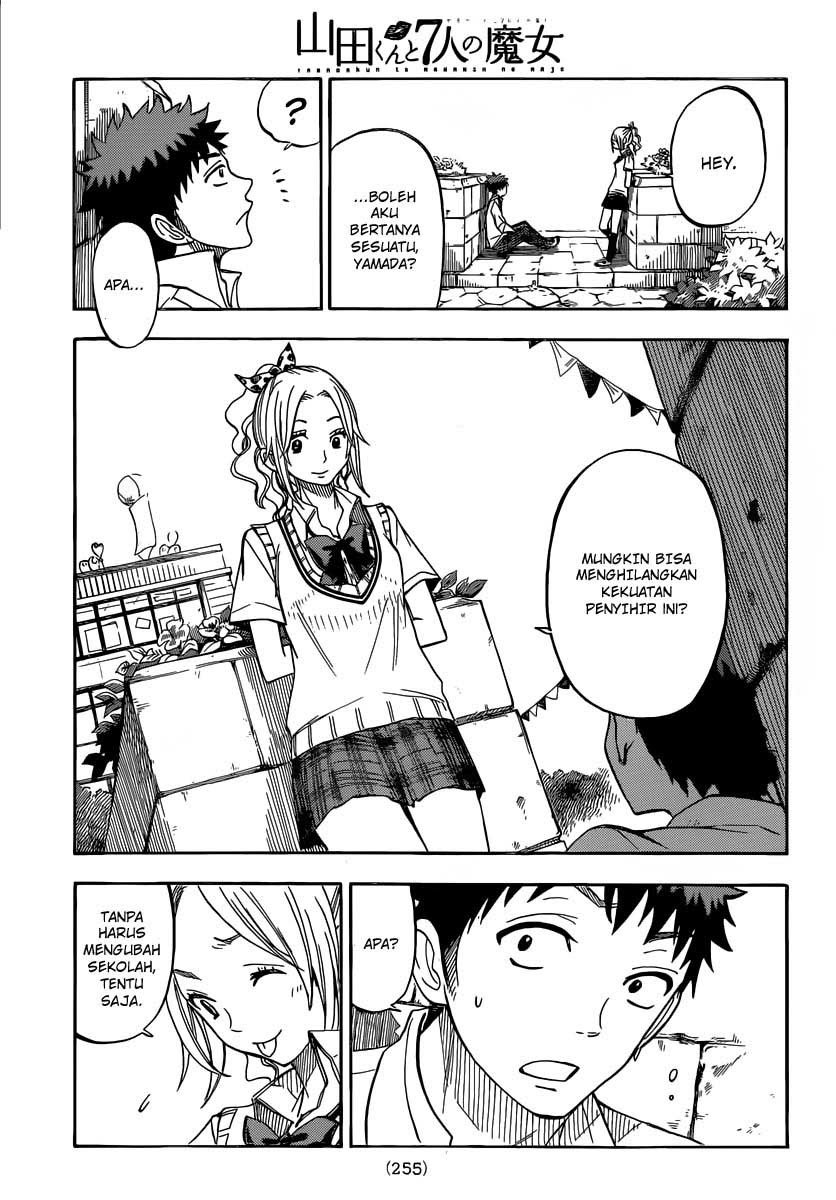 yamada-kun-to-7-nin-no-majo - Chapter: 52