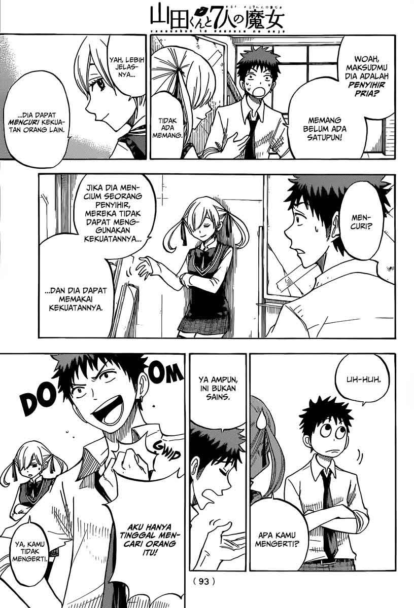 yamada-kun-to-7-nin-no-majo - Chapter: 53