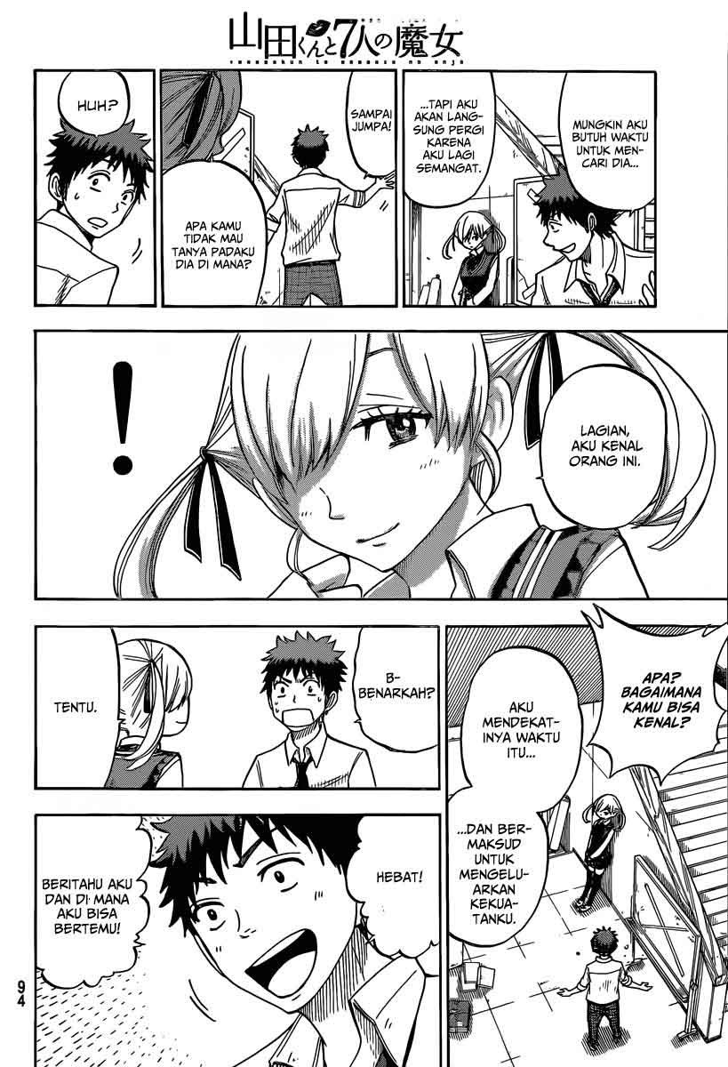 yamada-kun-to-7-nin-no-majo - Chapter: 53