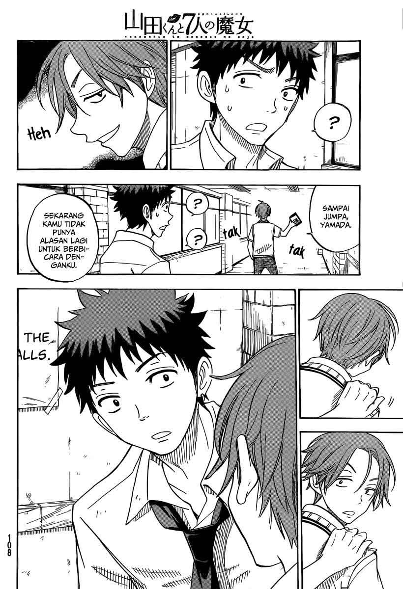 yamada-kun-to-7-nin-no-majo - Chapter: 53