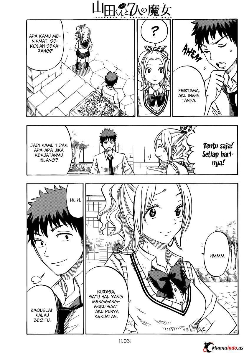 yamada-kun-to-7-nin-no-majo - Chapter: 54