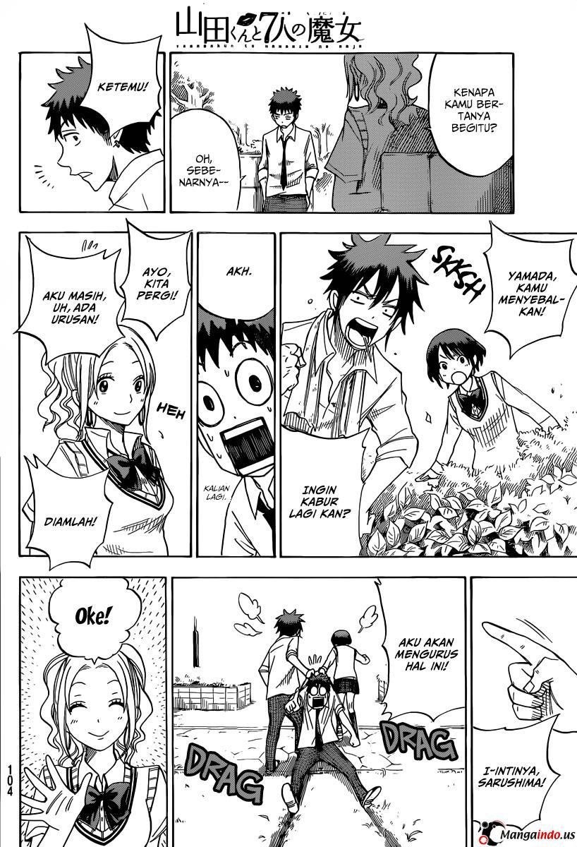 yamada-kun-to-7-nin-no-majo - Chapter: 54