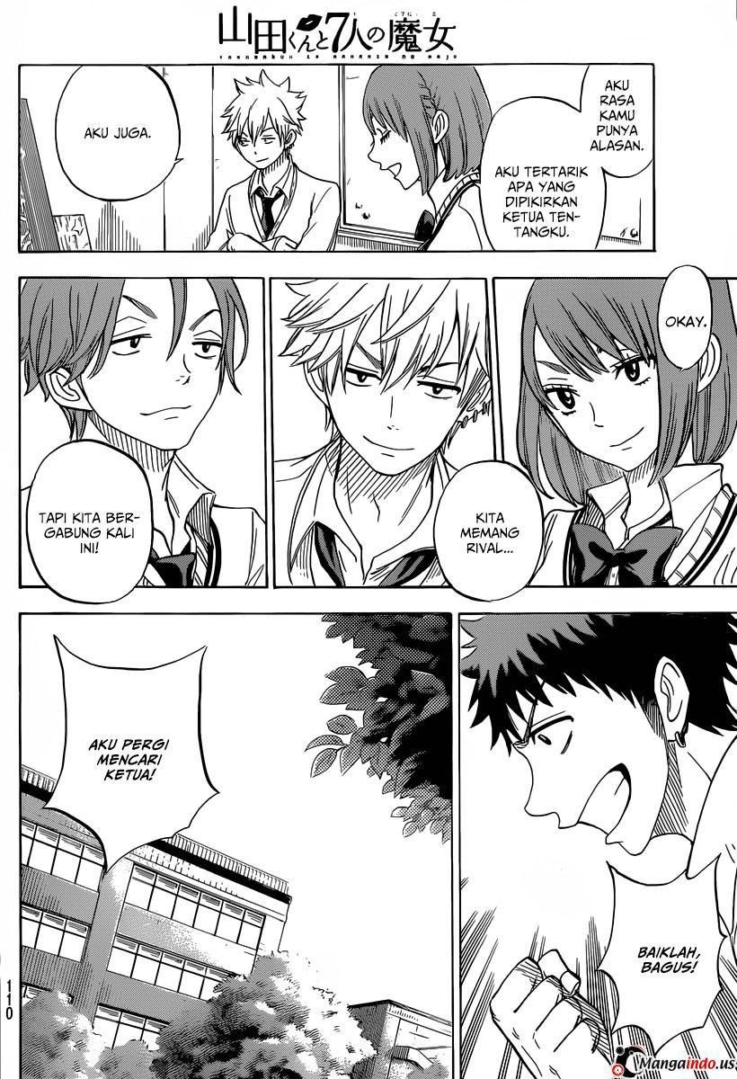 yamada-kun-to-7-nin-no-majo - Chapter: 54