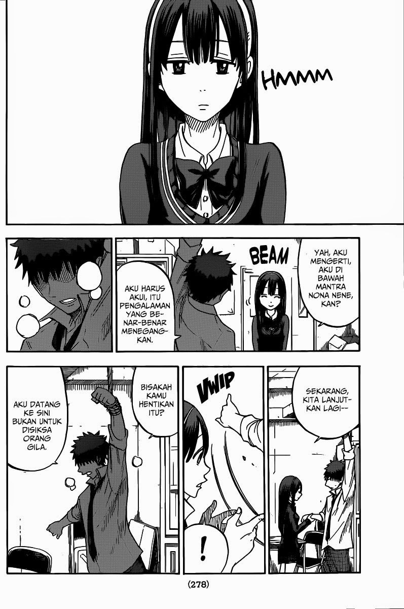 yamada-kun-to-7-nin-no-majo - Chapter: 55