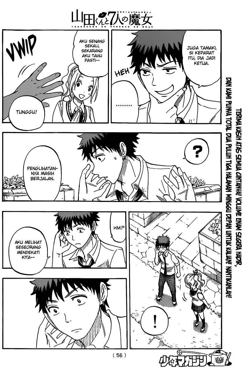 yamada-kun-to-7-nin-no-majo - Chapter: 56