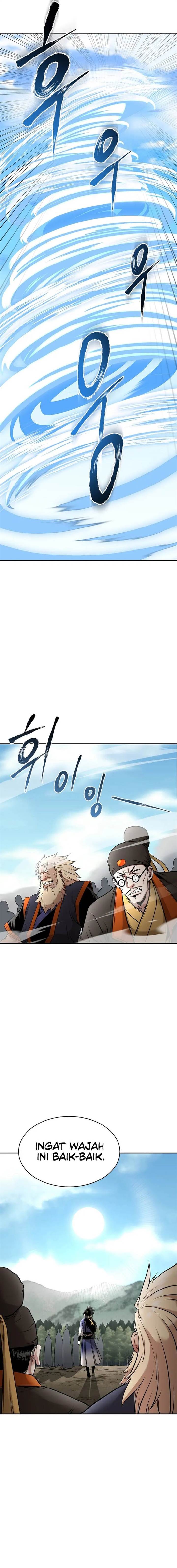 demon-in-mount-hua - Chapter: 67