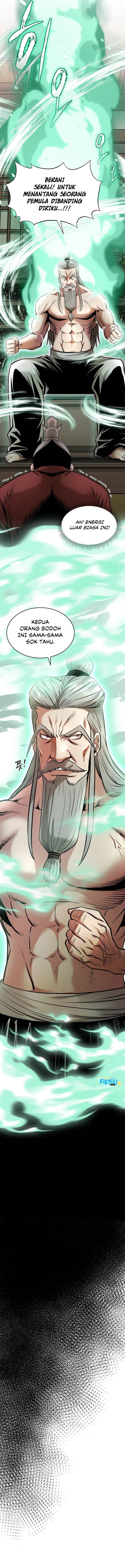 demon-in-mount-hua - Chapter: 68