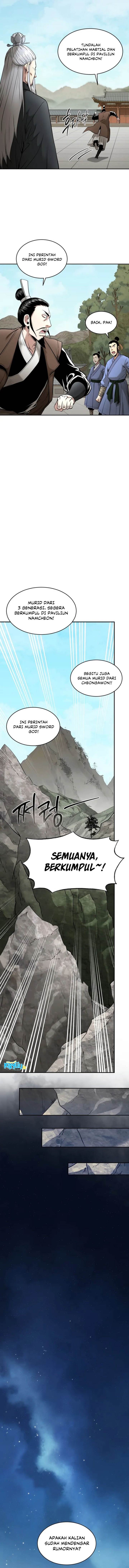 demon-in-mount-hua - Chapter: 68