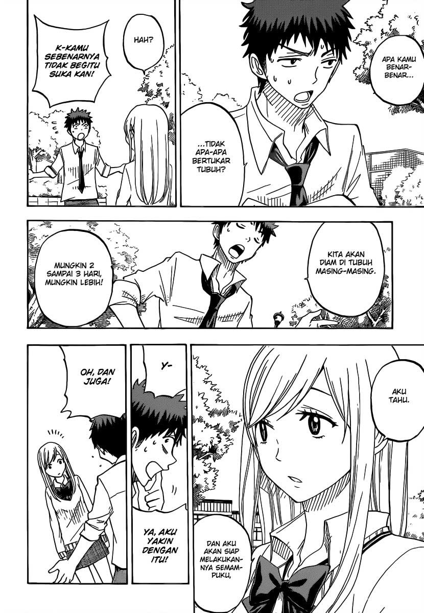 yamada-kun-to-7-nin-no-majo - Chapter: 62