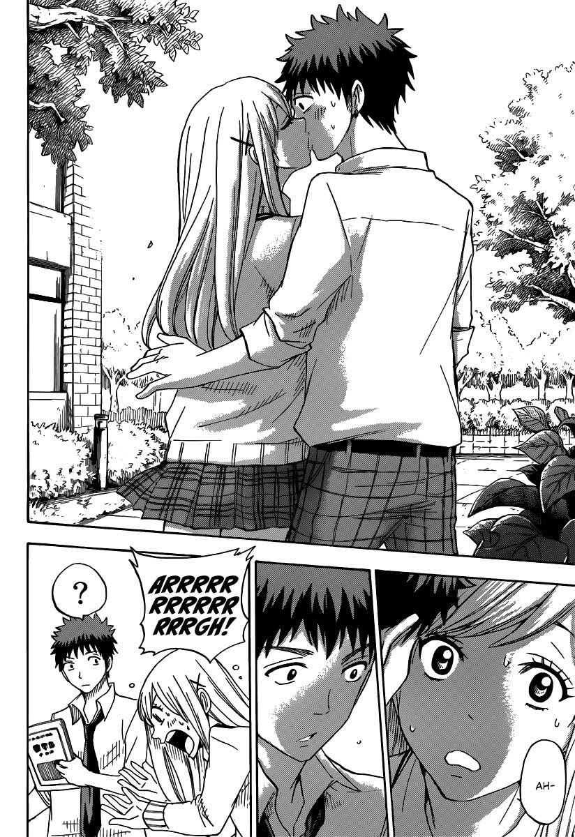 yamada-kun-to-7-nin-no-majo - Chapter: 62