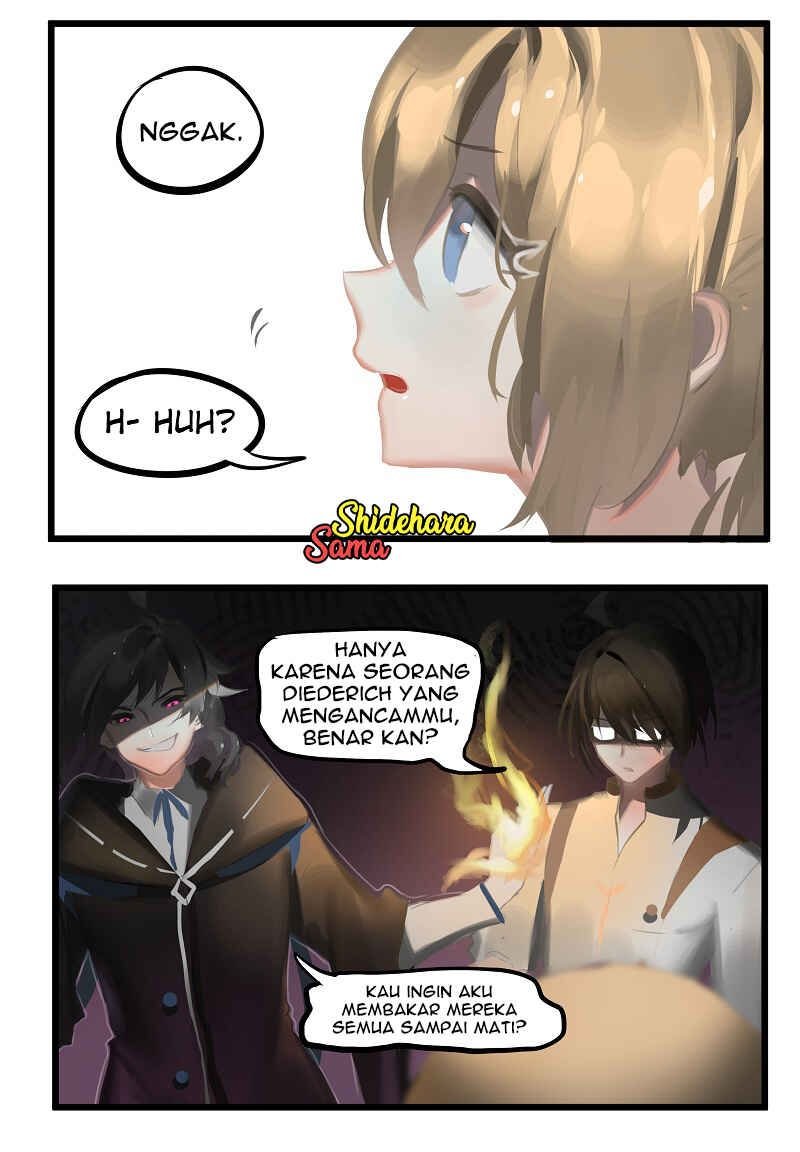 winter-moon - Chapter: 71