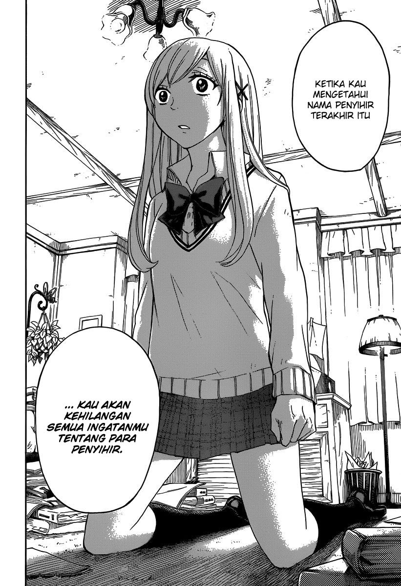 yamada-kun-to-7-nin-no-majo - Chapter: 64