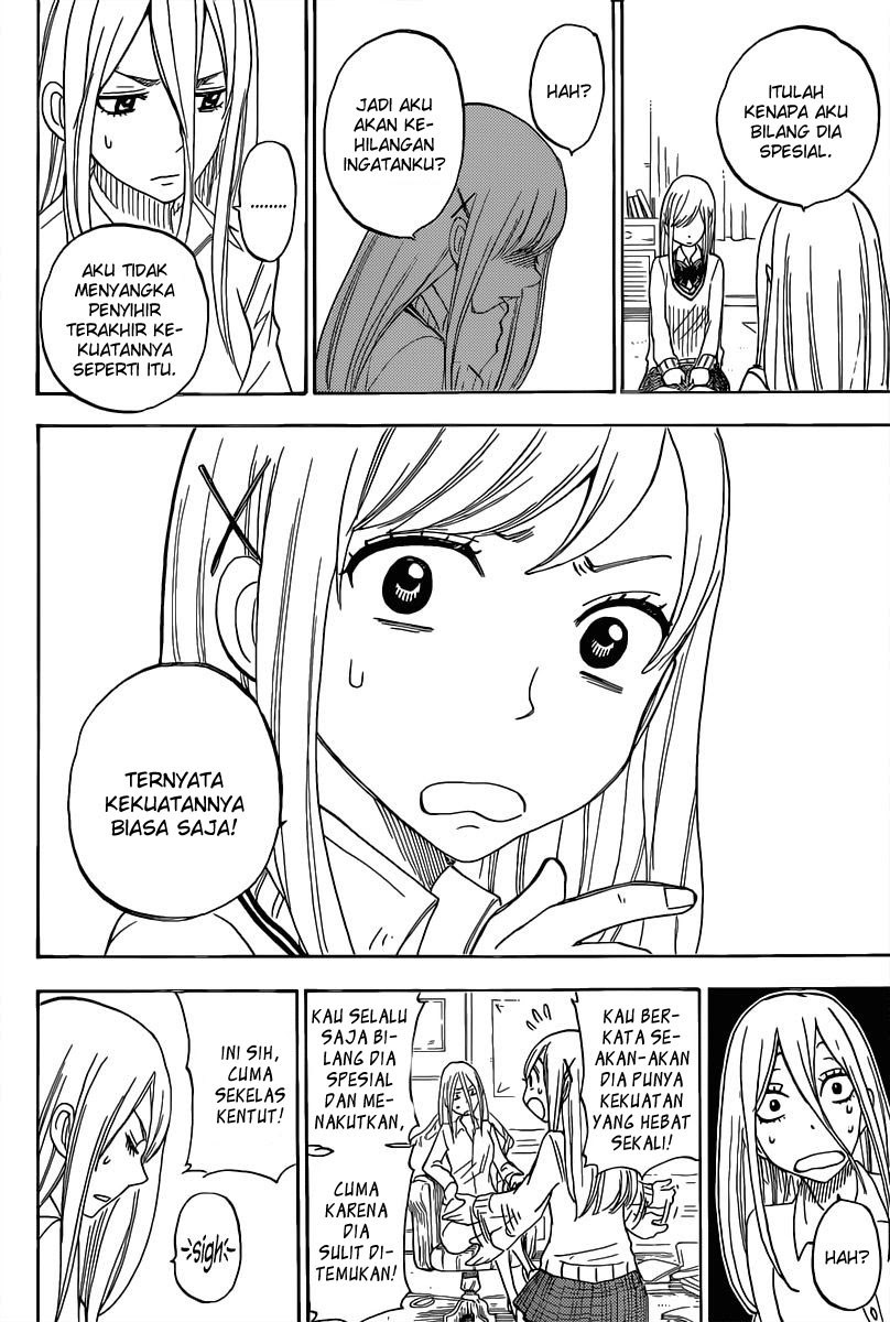 yamada-kun-to-7-nin-no-majo - Chapter: 64