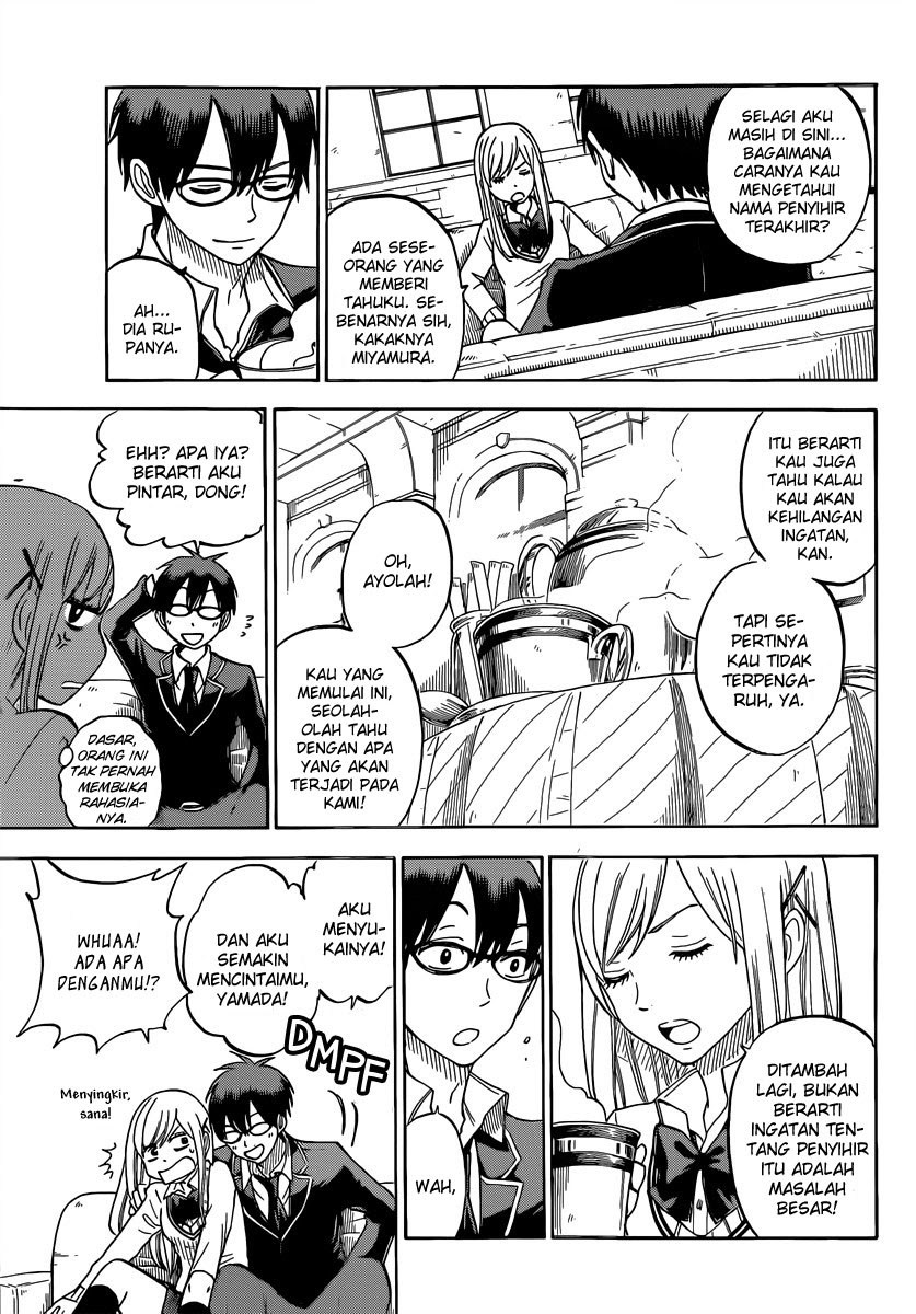 yamada-kun-to-7-nin-no-majo - Chapter: 65